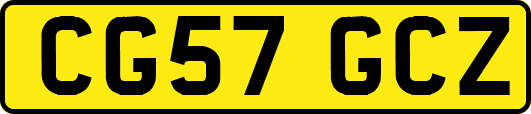 CG57GCZ