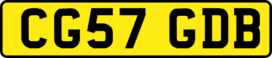 CG57GDB