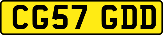CG57GDD