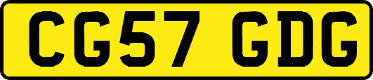 CG57GDG