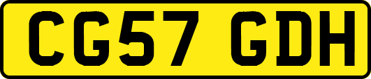 CG57GDH