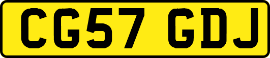CG57GDJ