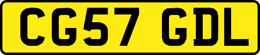 CG57GDL
