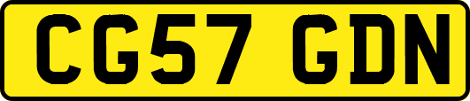 CG57GDN