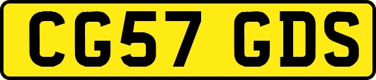 CG57GDS