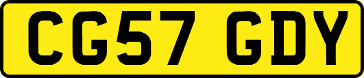 CG57GDY