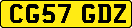 CG57GDZ