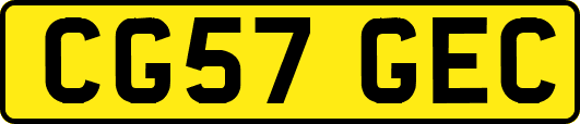 CG57GEC
