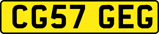 CG57GEG