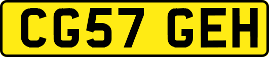 CG57GEH