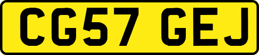 CG57GEJ