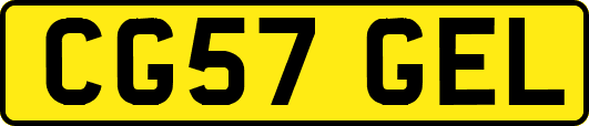 CG57GEL
