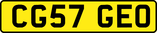 CG57GEO