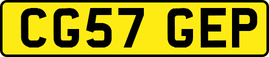 CG57GEP