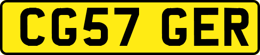 CG57GER
