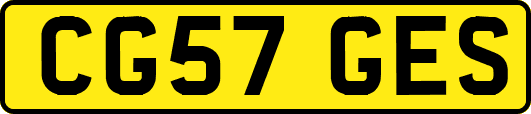 CG57GES