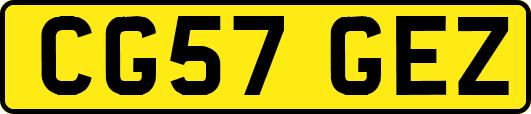 CG57GEZ