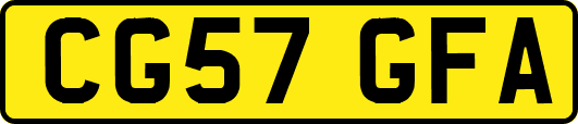 CG57GFA