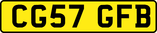 CG57GFB