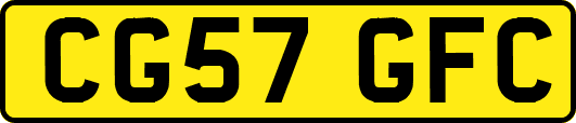 CG57GFC