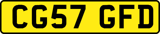 CG57GFD