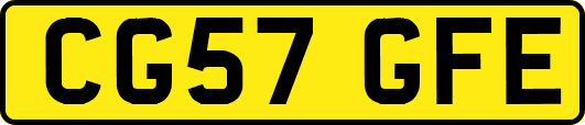 CG57GFE