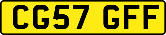 CG57GFF