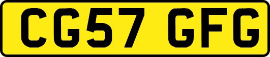 CG57GFG