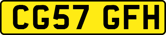 CG57GFH