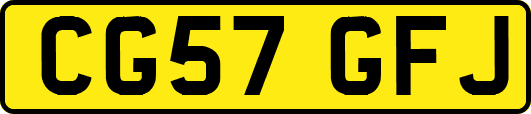 CG57GFJ