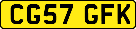 CG57GFK