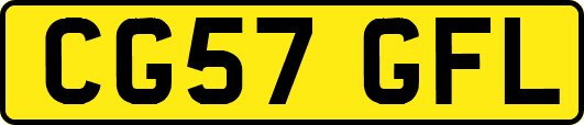 CG57GFL