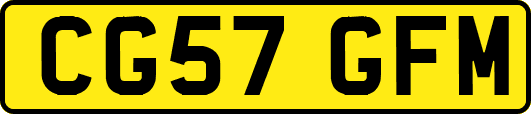 CG57GFM