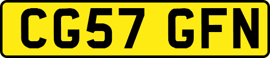 CG57GFN