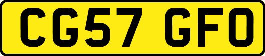 CG57GFO