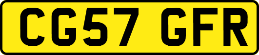 CG57GFR