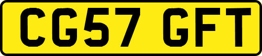CG57GFT