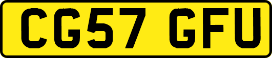 CG57GFU