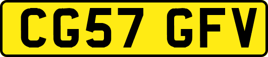 CG57GFV