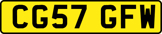 CG57GFW