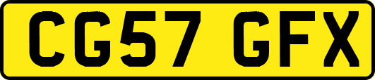 CG57GFX
