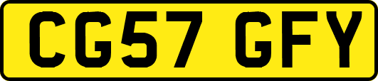 CG57GFY