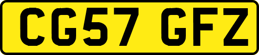 CG57GFZ