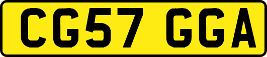 CG57GGA