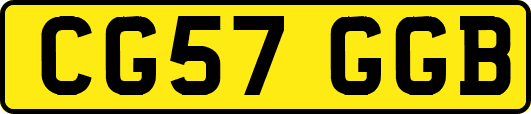 CG57GGB