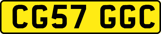 CG57GGC