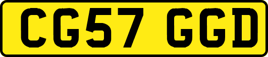 CG57GGD