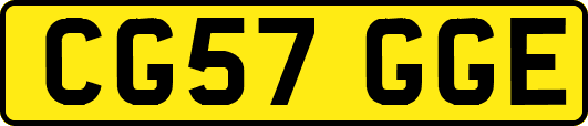 CG57GGE
