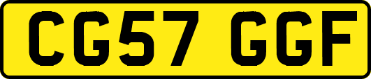 CG57GGF