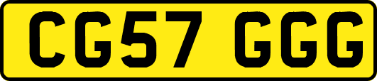 CG57GGG